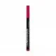 Catrice Aqua Ink Lipliner 90 Pink Or Nothing | فييلا Catrice Aqua Ink Lipliner 90 Pink Or Nothing | فييلا