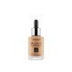Catrice HD Liquid Coverage Foundation 46 Camel Beige | Catrice HD Liquid Coverage Foundation 46 Camel Beige |