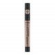 Catrice Liquid Shadow Waterproof 50 Free Spirit | Catrice Liquid Shadow Waterproof 50 Free Spirit |