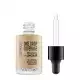 Catrice One Drop Coverage Weightless Concealer 040 Camel
