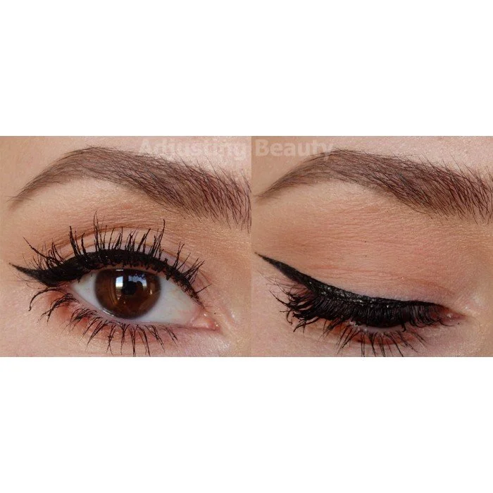 Catrice Its Easy Tattoo Liner WP 010 Black | فييلا Catrice Its Easy Tattoo Liner WP 010 Black | فييلا