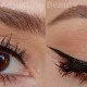 Catrice Its Easy Tattoo Liner WP 010 Black | فييلا