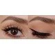Catrice Its Easy Tattoo Liner WP 010 Black | فييلا Catrice Its Easy Tattoo Liner WP 010 Black | فييلا