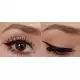 Catrice Its Easy Tattoo Liner WP 010 Black | Veela Beauty Catrice Its Easy Tattoo Liner WP 010 Black | فييلا
