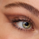 Catrice Kohl Kajal 230 Living In Browntown Manhattan | Catrice Kohl Kajal 230 Living In Browntown Manhattan |