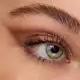 تضفي الصبغة الغنية مظهرًا