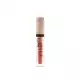 Catrice Matt Pro Ink Liquid Lipstick 40 Braveness Wins | Catrice Matt Pro Ink Liquid Lipstick 40 Braveness Wins |