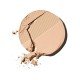 Catrice All Matt Plus Shine Control Powder 30 Warm Beige |