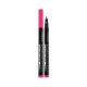 Catrice Aqua Ink Lipliner 80 Pinky Panther | Veela Beauty