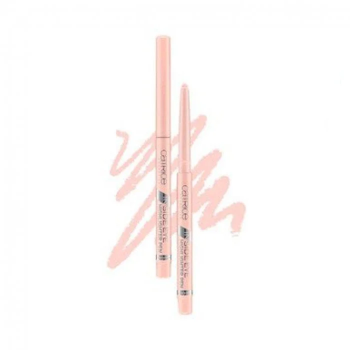 Catrice Inside Eye Highlighter Pen | Veela Beauty Catrice Inside Eye Highlighter Pen | Veela Beauty