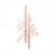 Catrice Inside Eye Highlighter Pen | Veela Beauty Catrice Inside Eye Highlighter Pen | Veela Beauty