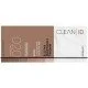 Catrice Clean ID Mineral Eyeshadow Palette 20 Medium | Catrice Clean ID Mineral Eyeshadow Palette 20 Medium |