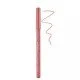 Catrice Longlasting Lip Pencil 100 Upper Brown Side | Catrice Longlasting Lip Pencil 100 Upper Brown Side |