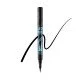 Catrice Its Easy Tattoo Liner WP 010 Black | فييلا