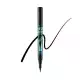 Catrice Its Easy Tattoo Liner WP 010 Black | Veela Beauty Catrice Its Easy Tattoo Liner WP 010 Black | فييلا
