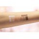 Catrice The Fresh Nude Collection Eyeshadow Palette 010 Catrice The Fresh Nude Collection Eyeshadow Palette 010