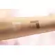 Catrice The Fresh Nude Collection Eyeshadow Palette 010 Catrice The Fresh Nude Collection Eyeshadow Palette 010