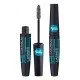 Catrice Lashes To Kill Waterproof Volume Black | فييلا Catrice Lashes To Kill Waterproof Volume Black | فييلا