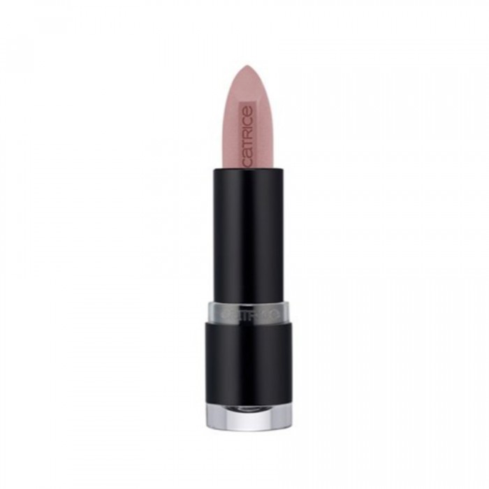 Ultimate matt effect on the lips
Creamy lipstick texture
Intensive coverage
Vegan | Veela Beauty | فييلا بيوتي