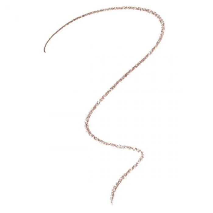 Catrice Eye Brow Stylist 20 Date with Ashton | Veela Beauty Catrice Eye Brow Stylist 20 Date with Ashton | Veela Beauty