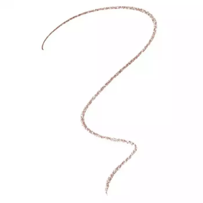 Catrice Eye Brow Stylist 20 Date with Ashton | Veela Beauty Catrice Eye Brow Stylist 20 Date with Ashton | Veela Beauty
