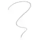 Catrice Eye Brow Stylist 20 Date with Ashton | Veela Beauty Catrice Eye Brow Stylist 20 Date with Ashton | Veela Beauty