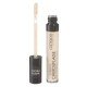 Catrice Concealer Liquid Camouflage High Coverage 010 Catrice Concealer Liquid Camouflage High Coverage 010