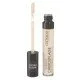 Catrice Concealer Liquid Camouflage High Coverage 010
