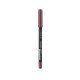 Catrice Velvet Matt Colour and Contour Lip Pencil 080 |