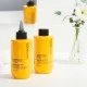 Cclimglam Hair And Scalp Double Action Treatment 200ml CCLIMGLAM Hair and Scalp Double Action Treatment (200 Cclimglam Hair And Scalp Double Action Treatment 200ml CCLIMGLAM Hair and Scalp Double Action Treatment (200