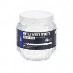 Enliven Hair Gel Wet Look Hold 2 500ml