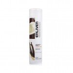 Enliven Natural Fruit Extracts Conditioner Coconut Vanilla 400 ml