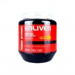 Enliven Super Protein Hair Gel 500ml