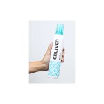 Enliven Ultra Hold Hair Spray 300ml