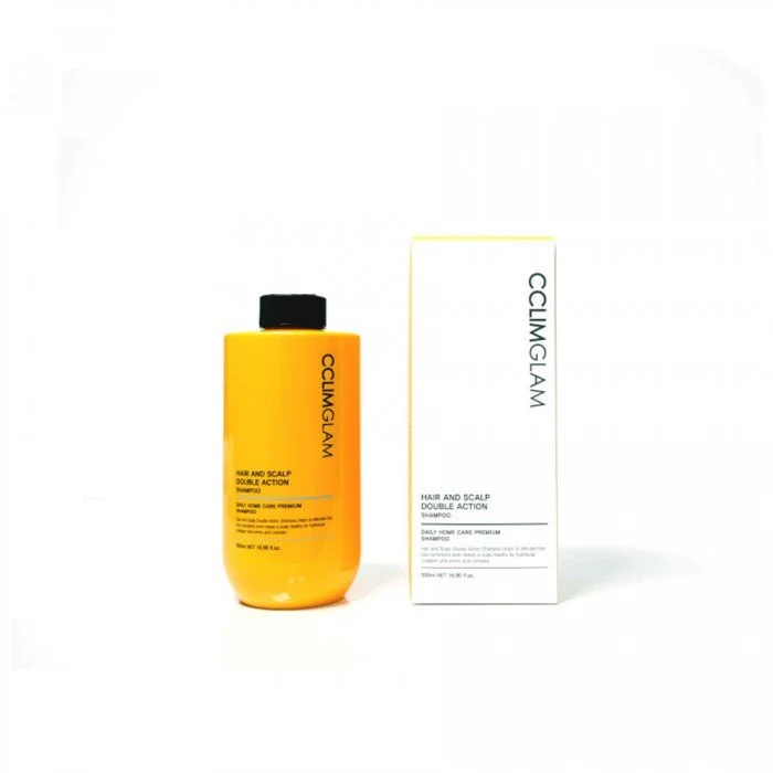 Cclimglam Hair And Scalp Double Action Treatment 200ml CCLIMGLAM Hair and Scalp Double Action Treatment (200 Cclimglam Hair And Scalp Double Action Treatment 200ml CCLIMGLAM Hair and Scalp Double Action Treatment (200