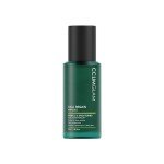 Cclimglam CICA Regain Ampoule 50ml