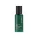 Cclimglam CICA Regain Ampoule 50ml