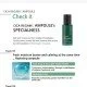 Cclimglam CICA Regain Ampoule 50ml