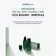 Cclimglam CICA Regain Ampoule 50ml