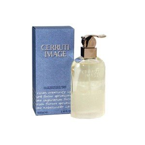 عطر شيروتي ايماج الرجالي او دو تواليت 100مل