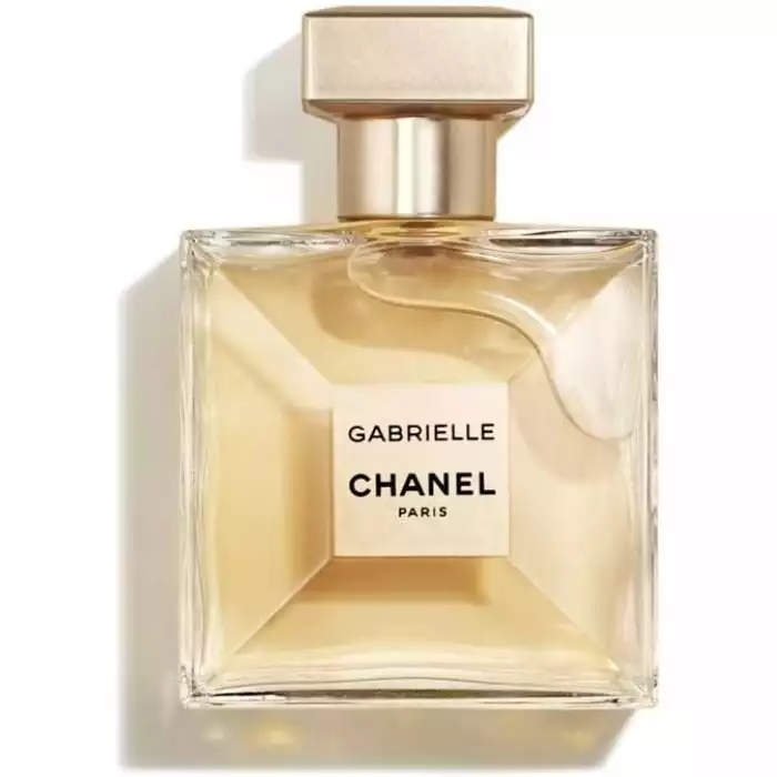 Chanel Gabrielle EAU DE Parfum For Women 50 ml | Veela