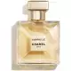 Chanel Gabrielle EAU DE Parfum For Women 50 ml | Veela