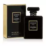 Chanel Coco Eau De Toilette Spray 100ml