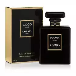 Chanel Coco Eau De Toilette Spray 100ml