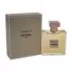 Chanel Gabrielle EAU DE Parfum For Women 50 ml | Veela