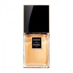 Chanel Coco Eau De Toilette For Women 100Ml |Veela Beauty