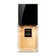 Coco Eau de Toilette is a popular perfume by Chanel The fragrance was released in 1984. Suitable for fall & Winter, recommended for Night Out & Evening The components of this perfume suit Mysterious ( deep ) Personality | Veela Beauty Coco Eau de Toilette is a popular perfume by Chanel The