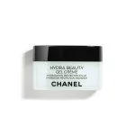 Chanel  Veela Beauty - Let`s Glow Up