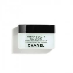 Chanel Hydra Beauty Gel Creme 50g | فييلا بيوتي