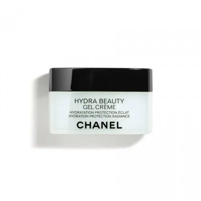 Chanel Hydra Beauty Gel Creme 50g | Veela Beauty